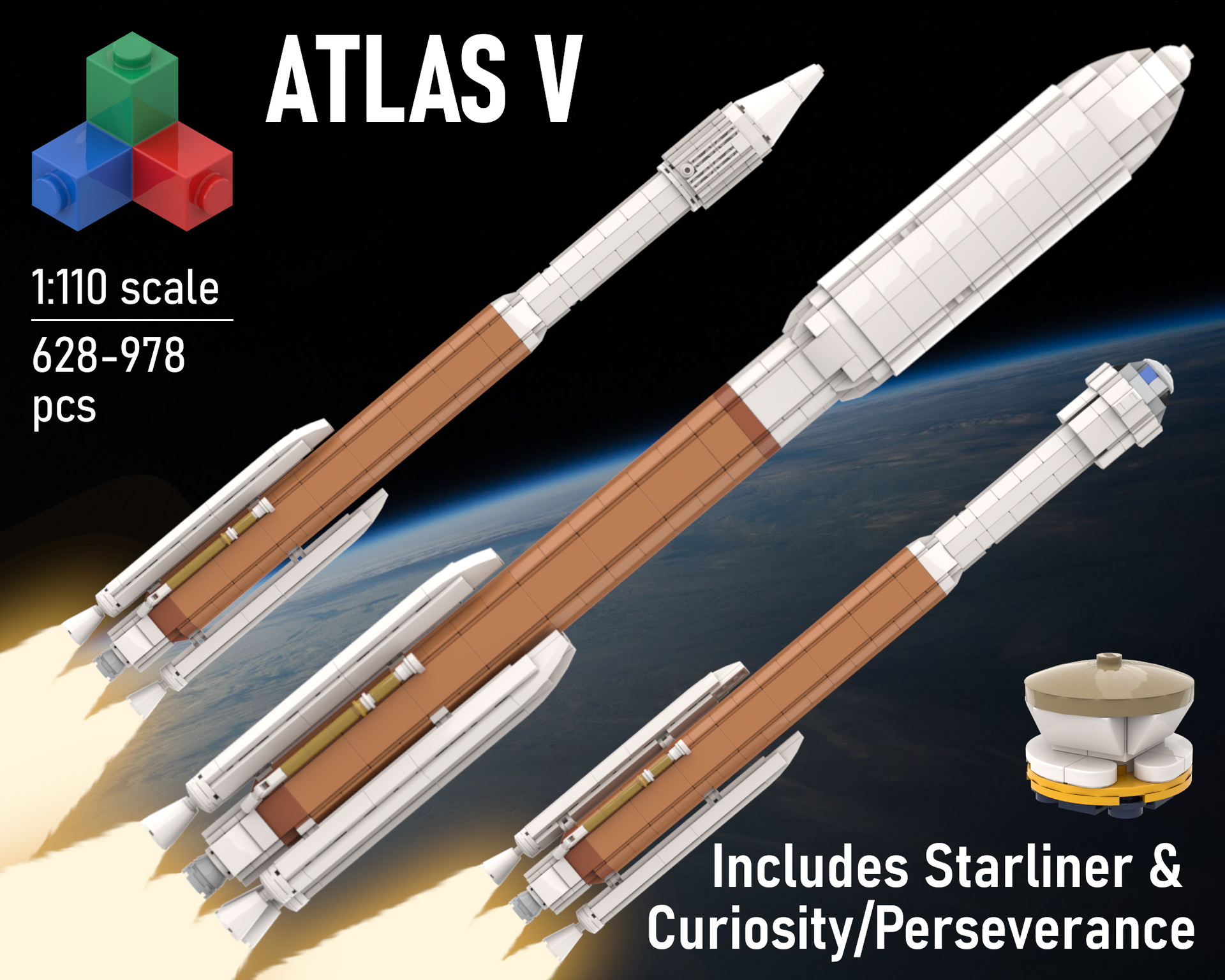Atlas_V_Thumbnail_2.png?v=