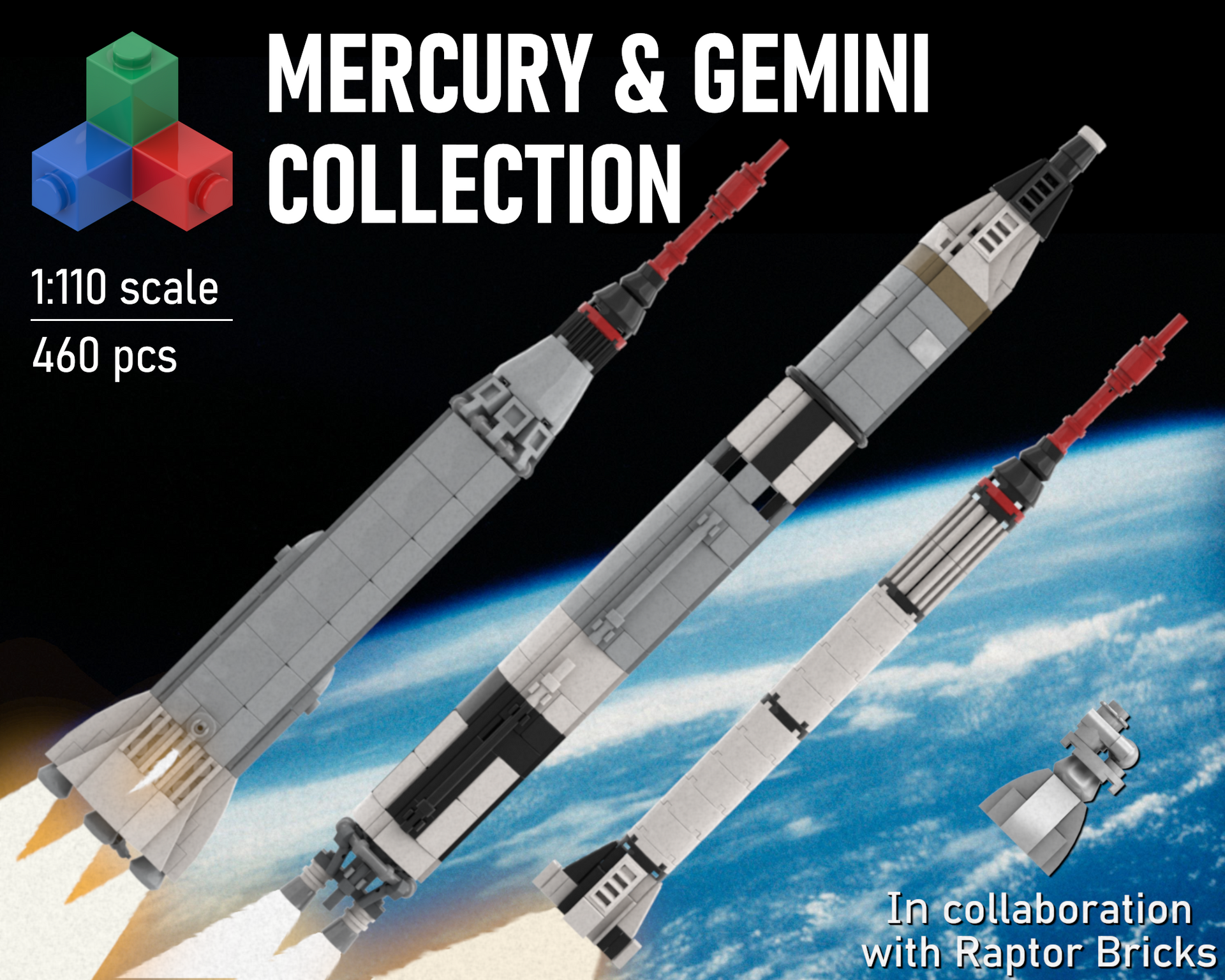 Mercury_GeminiThumbnail_2.png?